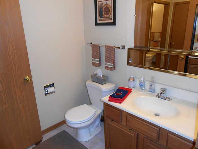 4240 Midfield Street, Unit 4240 Springfield, OH 45503 - Photo 19 of 25