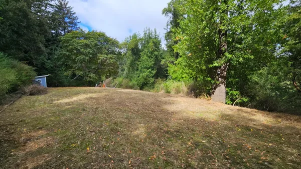 $550,000 | 20245 Gist Road, Los Gatos, CA 95033