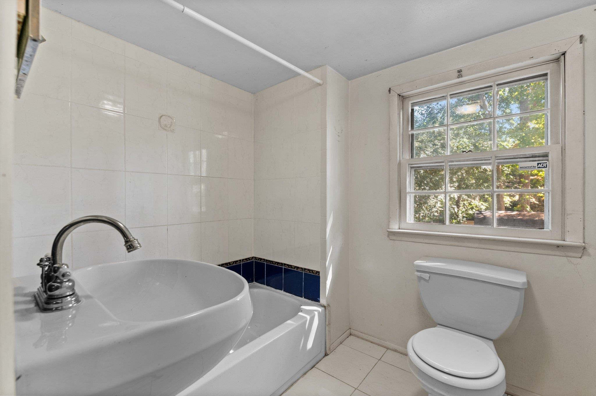 1104 Grace Street Raleigh, NC 27604 - Photo 20 of 31 Photo 20