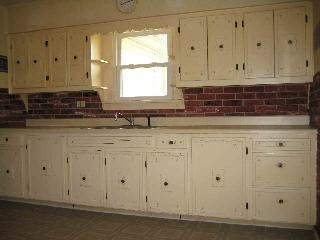 9025 Summerfield Road Temperance, MI 48182 - Photo 8 of 17 Kitchen Storage!