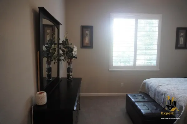 $3,795 | 6064 Cohasset Drive, Roseville, CA 95747