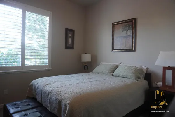 $3,795 | 6064 Cohasset Drive, Roseville, CA 95747