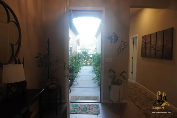 $3,795 | 6064 Cohasset Drive, Roseville, CA 95747