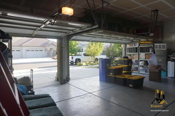 $3,795 | 6064 Cohasset Drive, Roseville, CA 95747