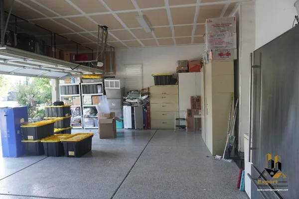 $3,795 | 6064 Cohasset Drive, Roseville, CA 95747