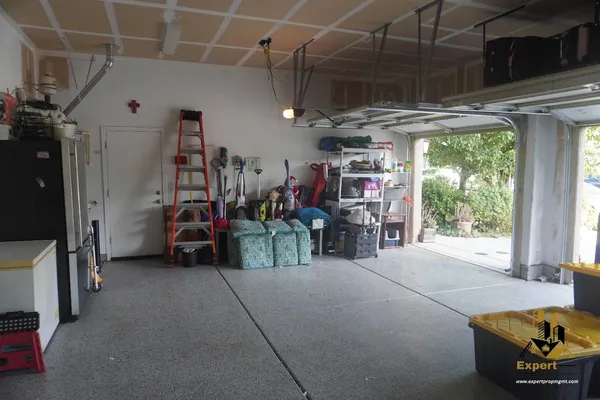 $3,795 | 6064 Cohasset Drive, Roseville, CA 95747