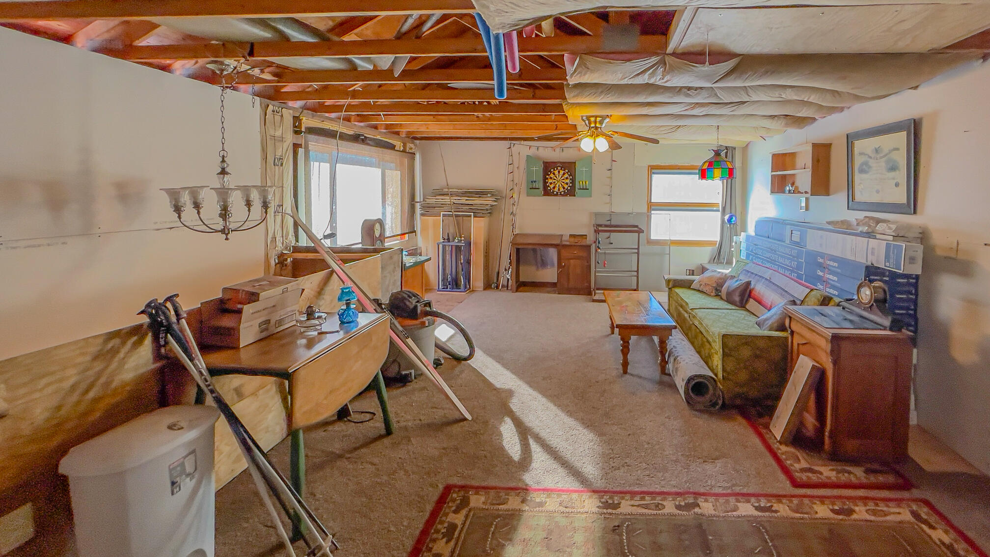 62 Berry Road Harrison, ME 04040 - Photo 57 of 85 62 berry road-41