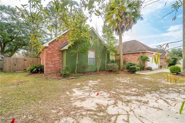 2032 West Ridge Drive Mandeville, LA 70448 - Photo 21 of 60