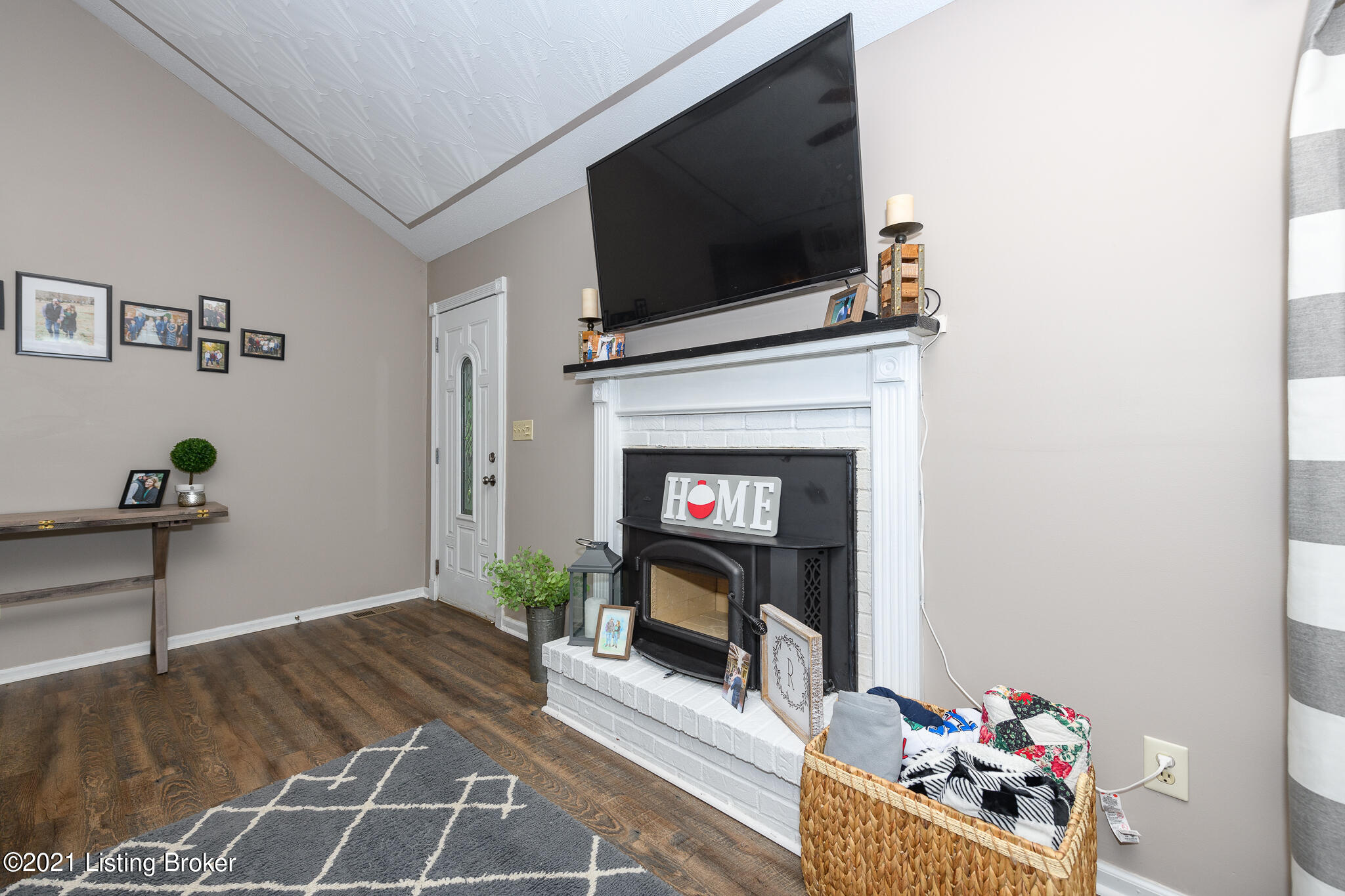 2987 Greenbriar Road Mount Washington, KY 40047 - Photo 33 of 55 greenbriar-41