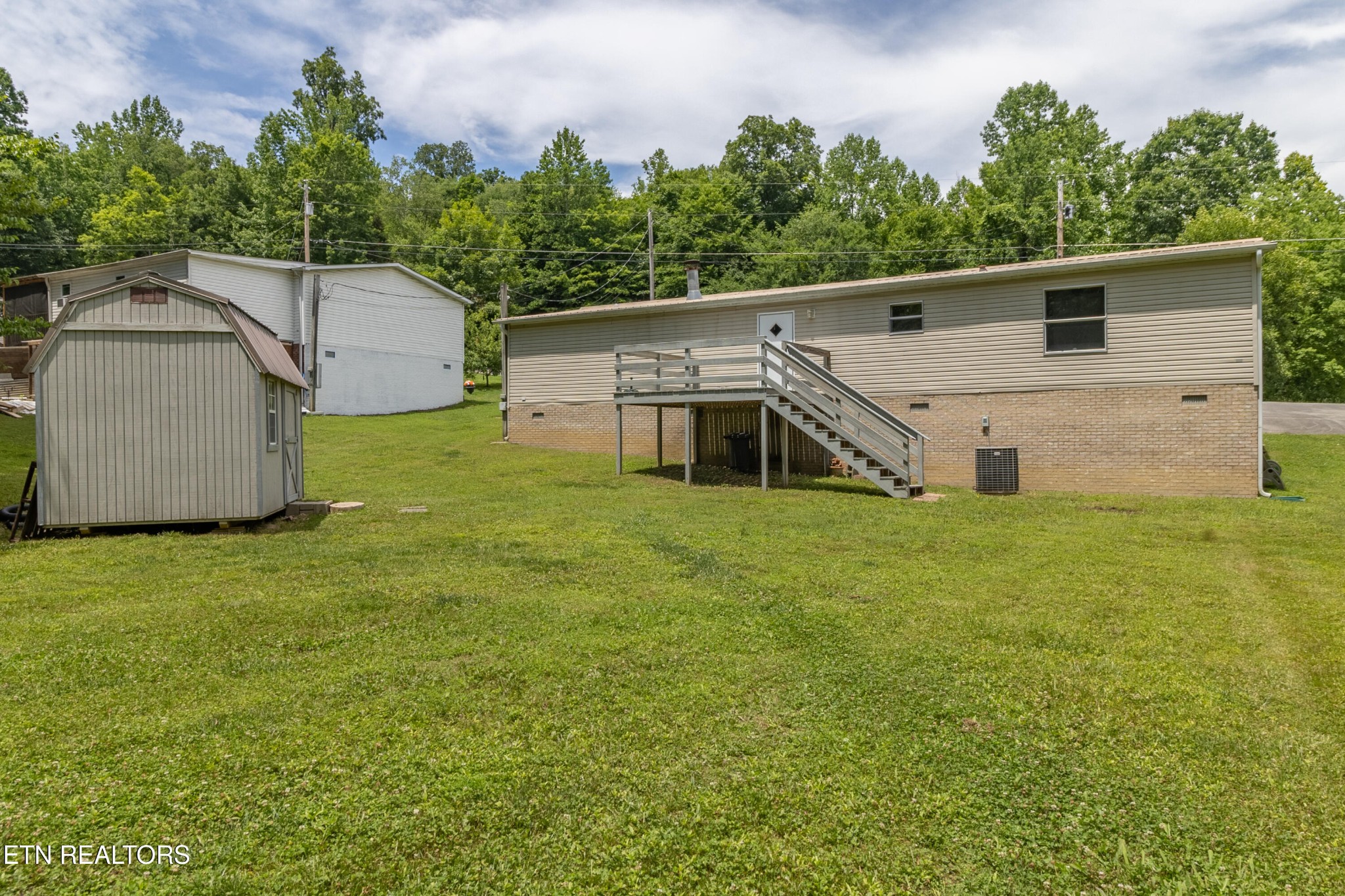 159 Cutters Lane Clinton, TN 37716 - Photo 32 of 34 Gallery Image 32