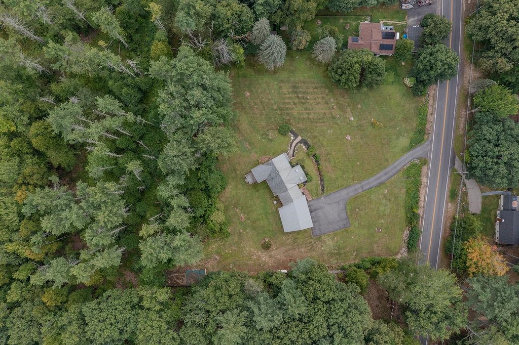 794 Province Road Strafford, NH 03884 - Photo 40 of 46 Gallery Image 40