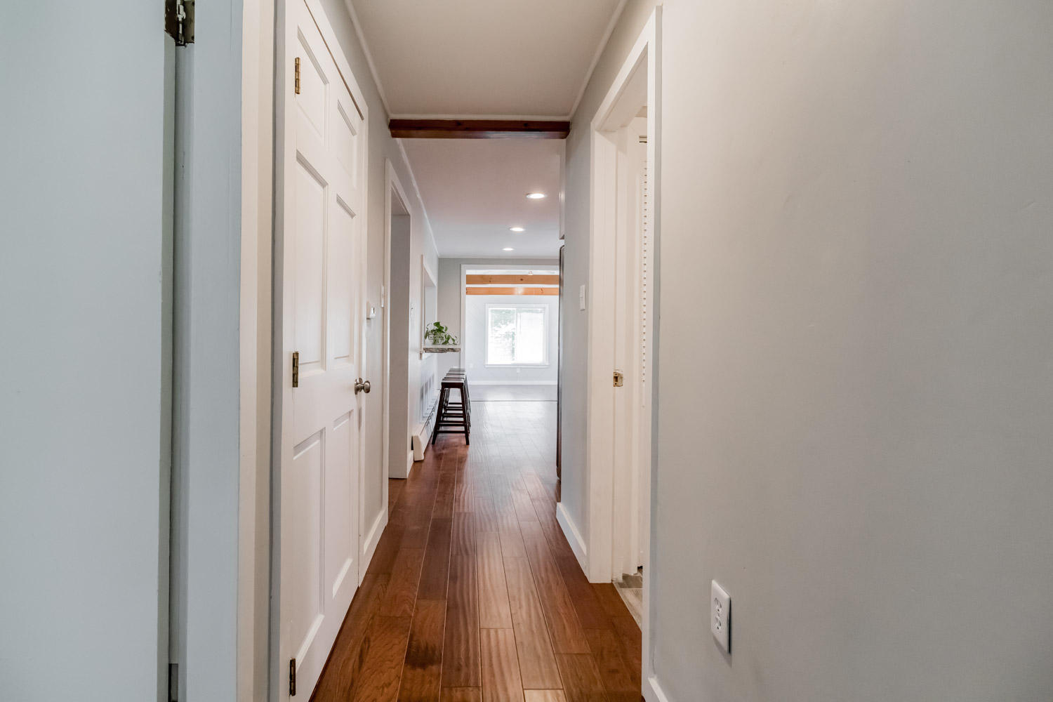 382 River Road Windham, ME 04062 - Photo 37 of 56 20190703ms-81040