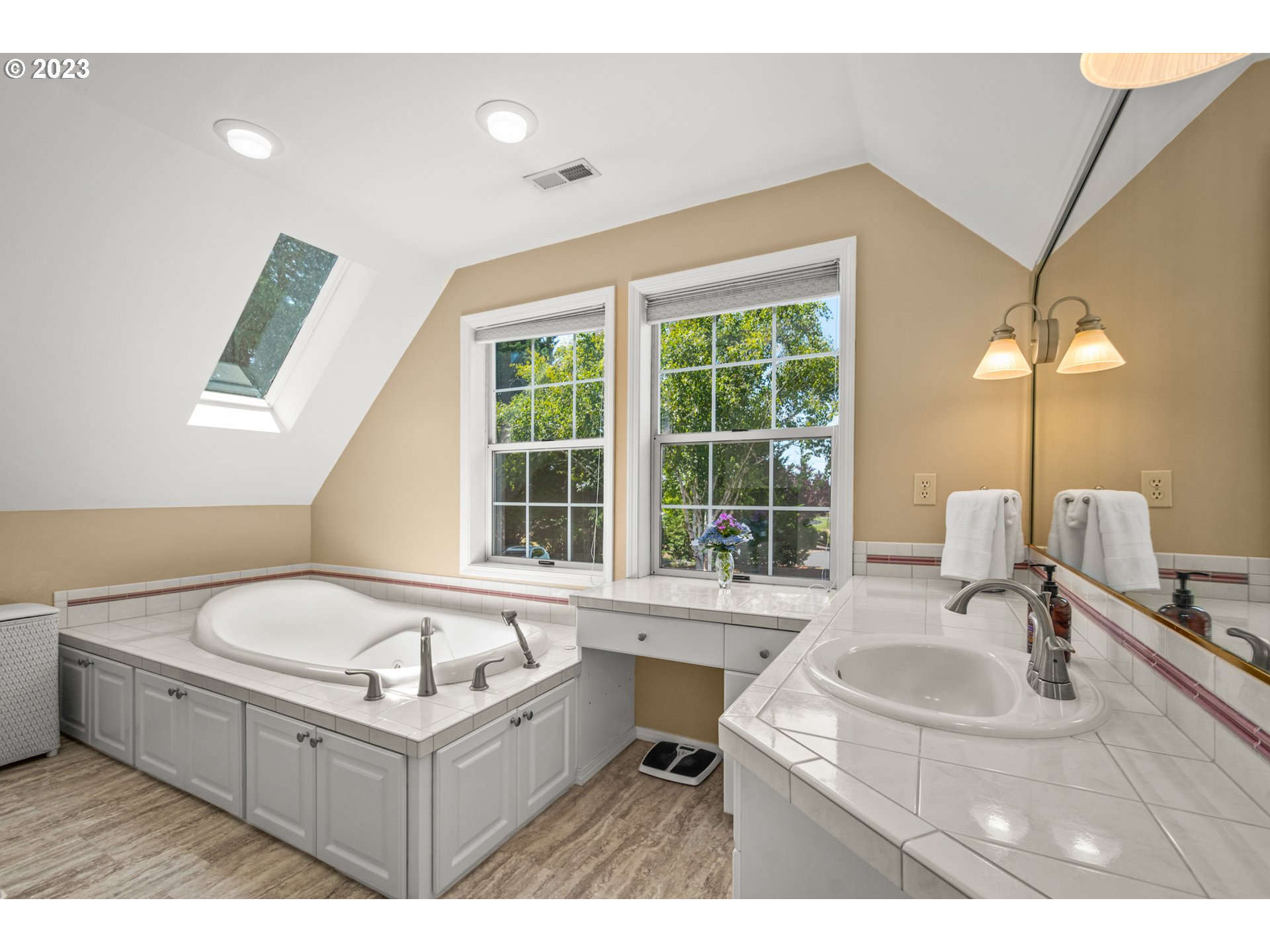 23713 Northwest Hillhurst Road Ridgefield, WA 98642 - Photo 24 of 47