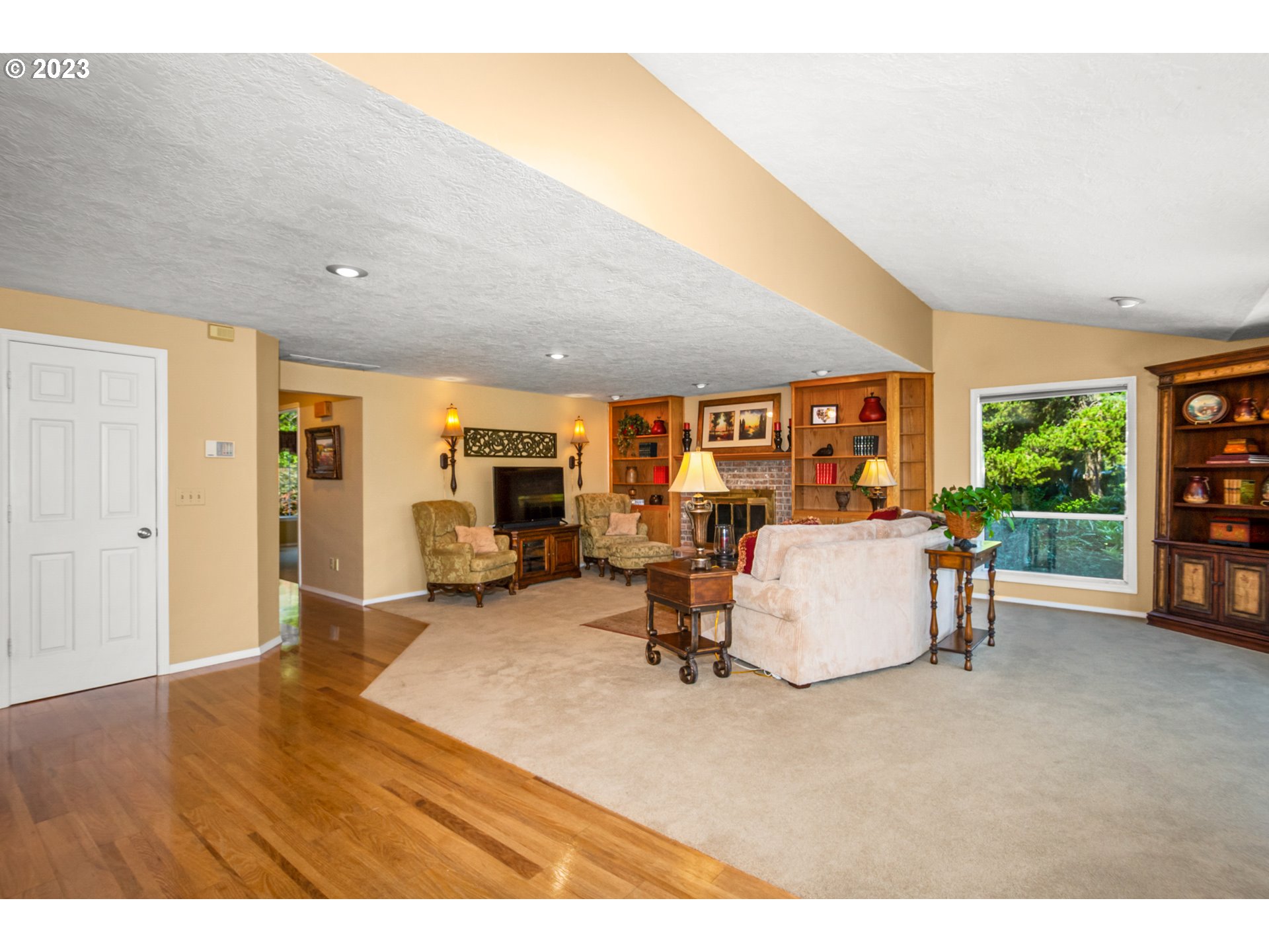 23713 Northwest Hillhurst Road Ridgefield, WA 98642 - Photo 8 of 47