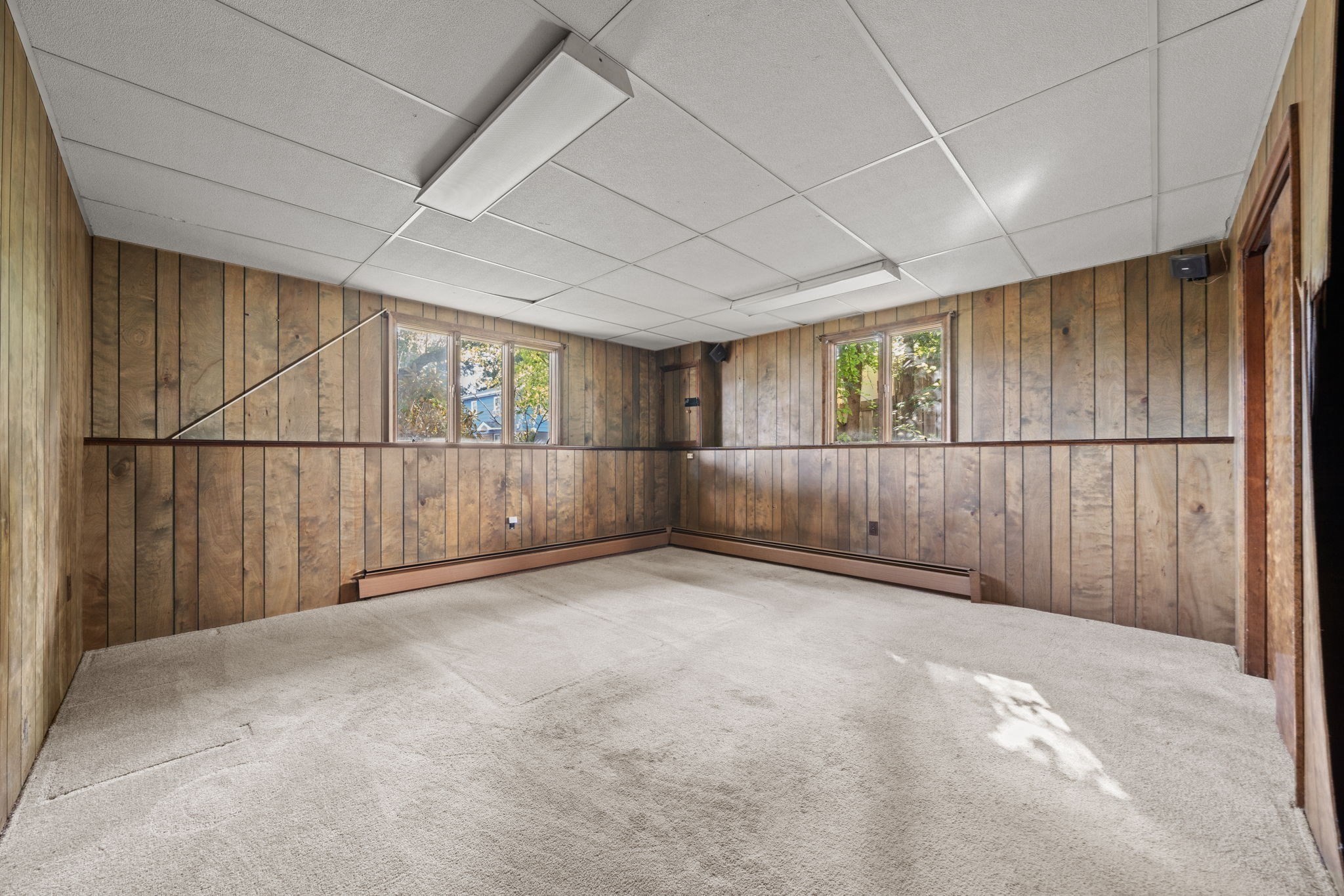 59 Hally Road Lowell, MA 01854 - Photo 23 of 38 Gallery Image 23