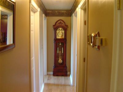 116 Bondville Road Salvisa, KY 40372 - Photo 13 of 19 Photo 13