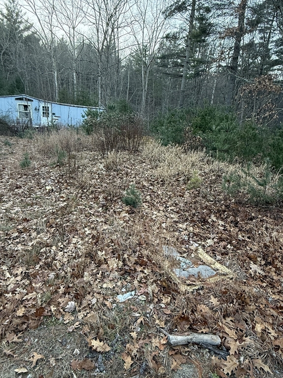 128 New Holland Road Brimfield, MA 01010 - Photo 5 of 5