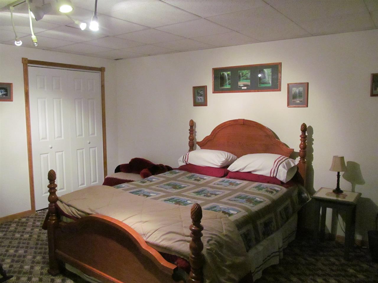 2532 East 30 Road Cadillac, MI 49601 - Photo 21 of 33 1836484-20.JPG