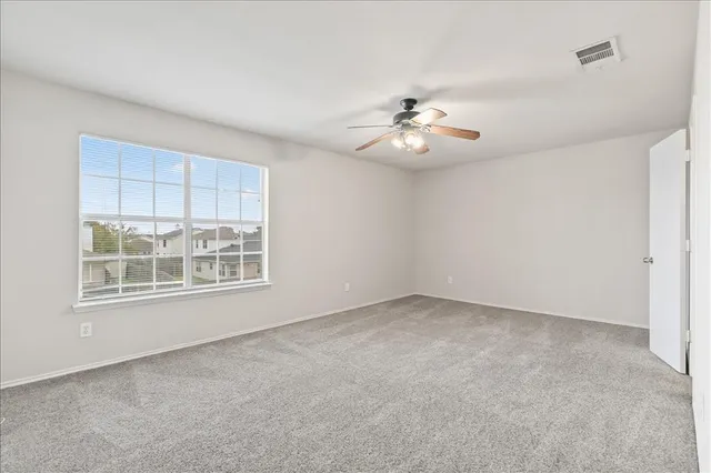 $2,100 | 3920 Malibu Sun Drive, Fort Worth, TX 76137