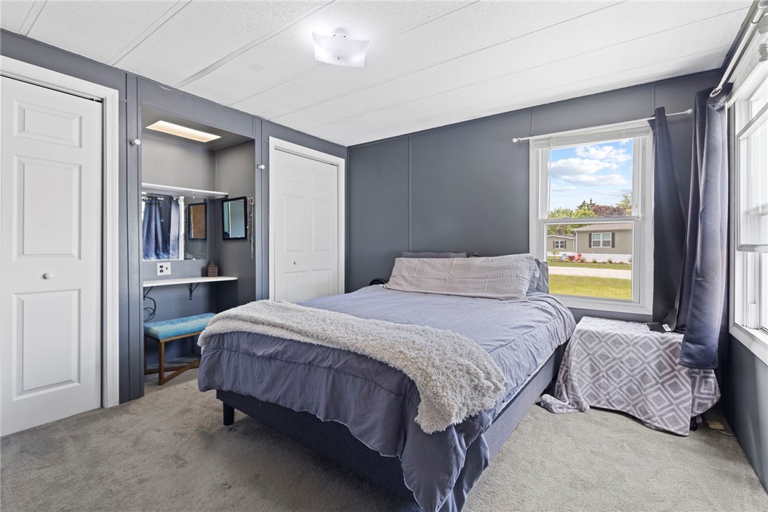 45 Wright Way Coventry, RI 02816 - Photo 36 of 50