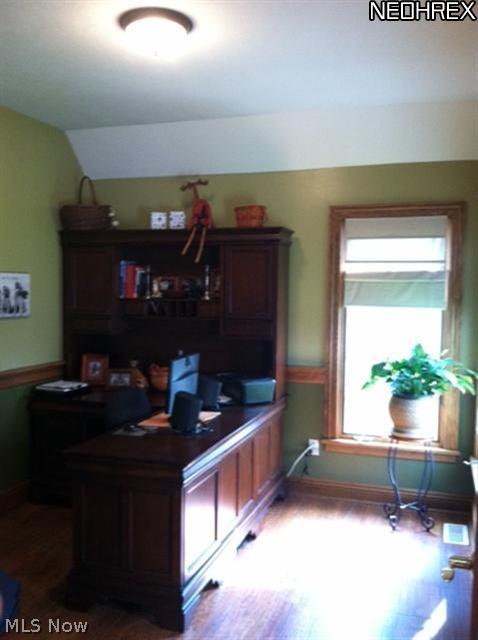 184 Reimer Road Wadsworth, OH 44281 - Photo 18 of 25