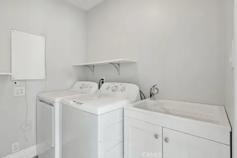 $1,379,000 | 731 North Leland Avenue, San Pedro, CA 90732