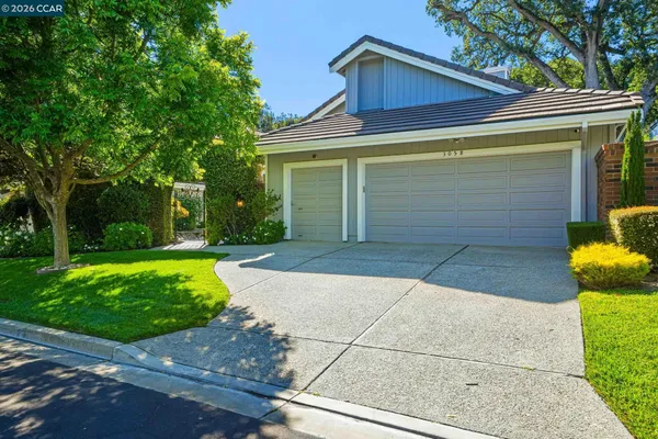 $2,195,000 | 3058 Live Oak Court, Danville, CA 94506