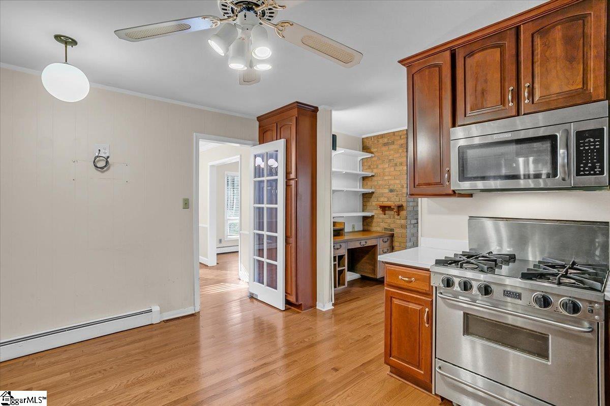 4 Rosebrier Lane Taylors, SC 29687 - Photo 11 of 34