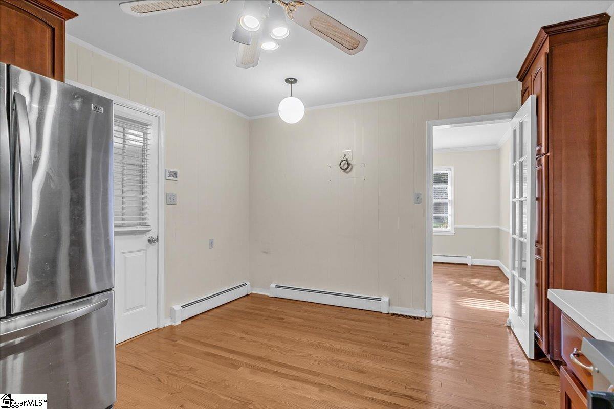 4 Rosebrier Lane Taylors, SC 29687 - Photo 12 of 34