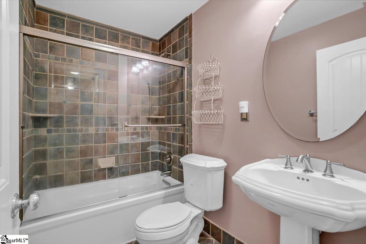 4 Rosebrier Lane Taylors, SC 29687 - Photo 17 of 34