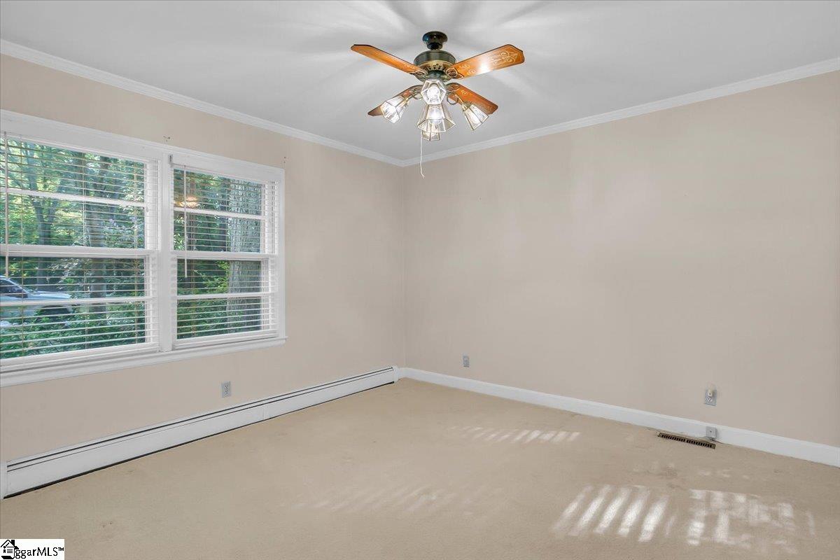 4 Rosebrier Lane Taylors, SC 29687 - Photo 18 of 34
