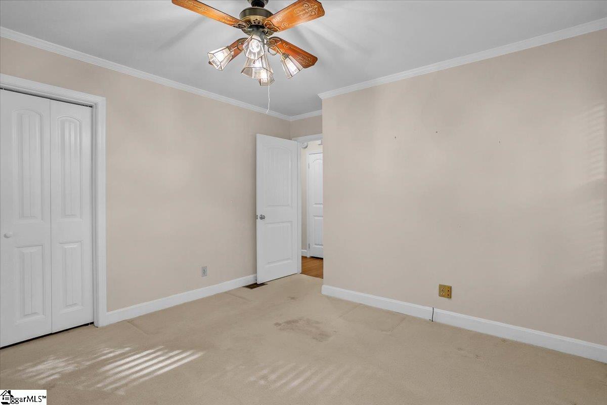 4 Rosebrier Lane Taylors, SC 29687 - Photo 19 of 34