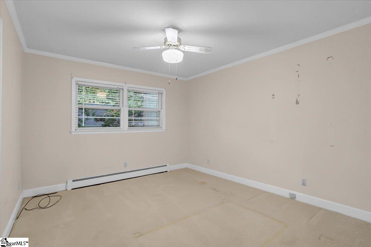 4 Rosebrier Lane Taylors, SC 29687 - Photo 20 of 34