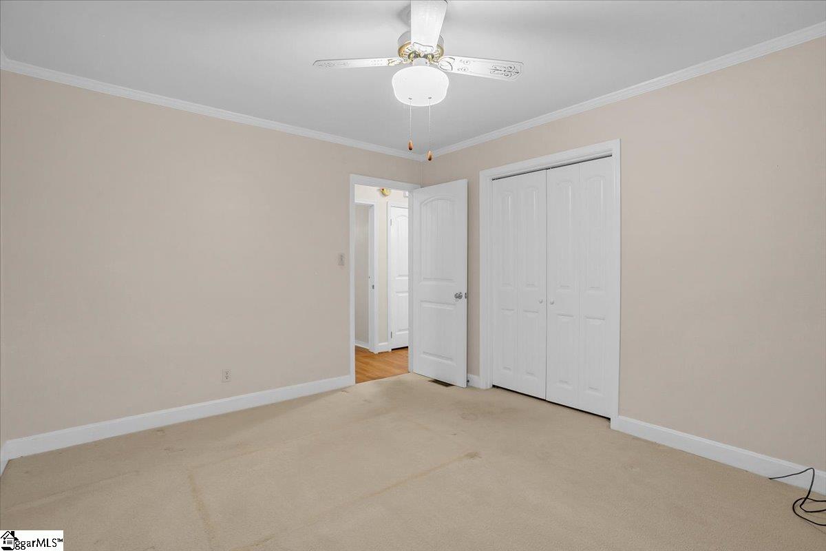 4 Rosebrier Lane Taylors, SC 29687 - Photo 21 of 34