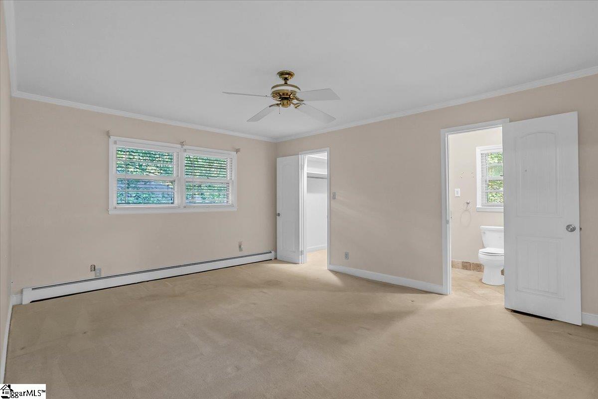 4 Rosebrier Lane Taylors, SC 29687 - Photo 22 of 34
