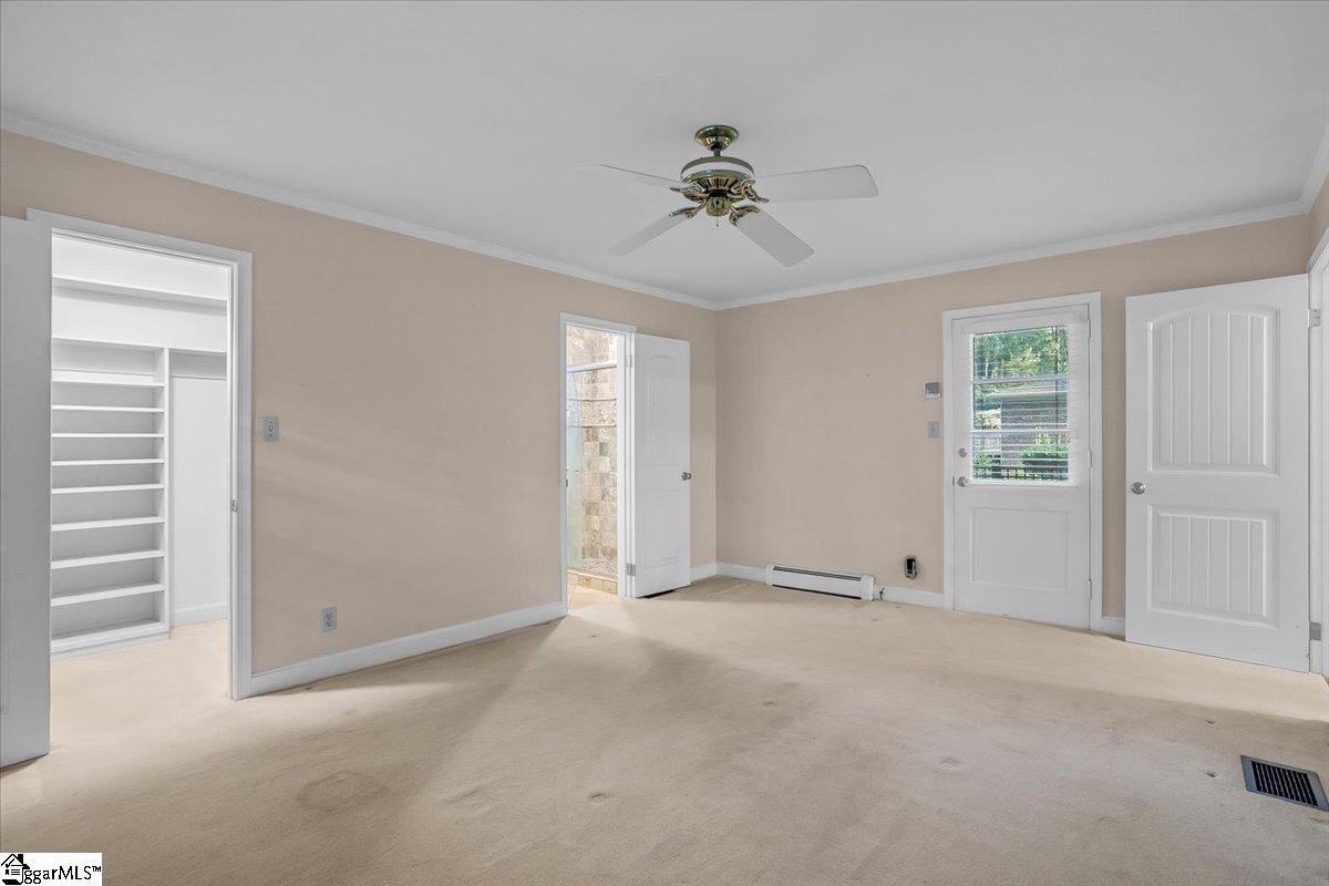 4 Rosebrier Lane Taylors, SC 29687 - Photo 23 of 34