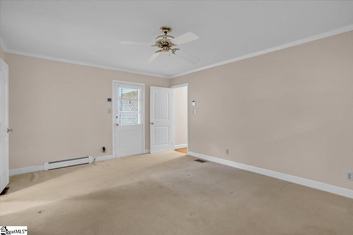 4 Rosebrier Lane Taylors, SC 29687 - Photo 24 of 34