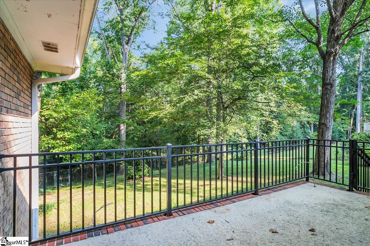 4 Rosebrier Lane Taylors, SC 29687 - Photo 29 of 34