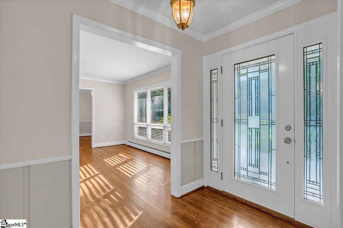 4 Rosebrier Lane Taylors, SC 29687 - Photo 3 of 34