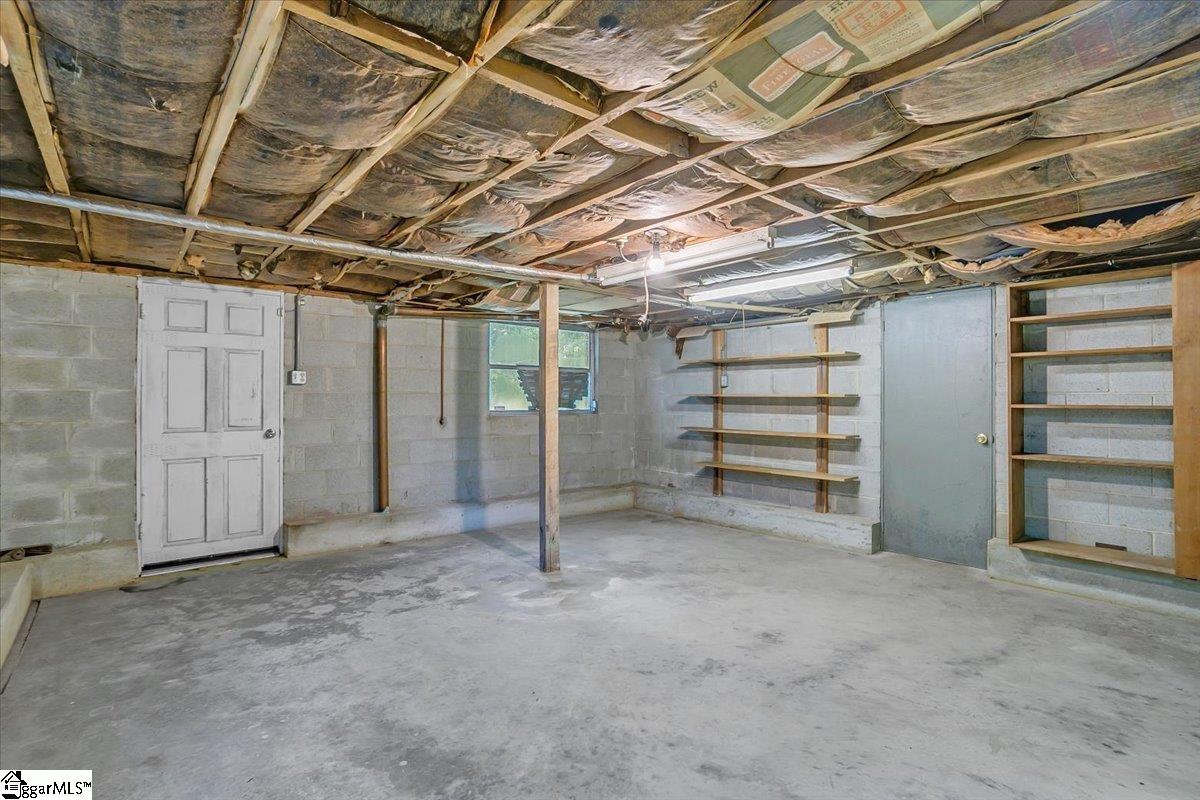 4 Rosebrier Lane Taylors, SC 29687 - Photo 31 of 34