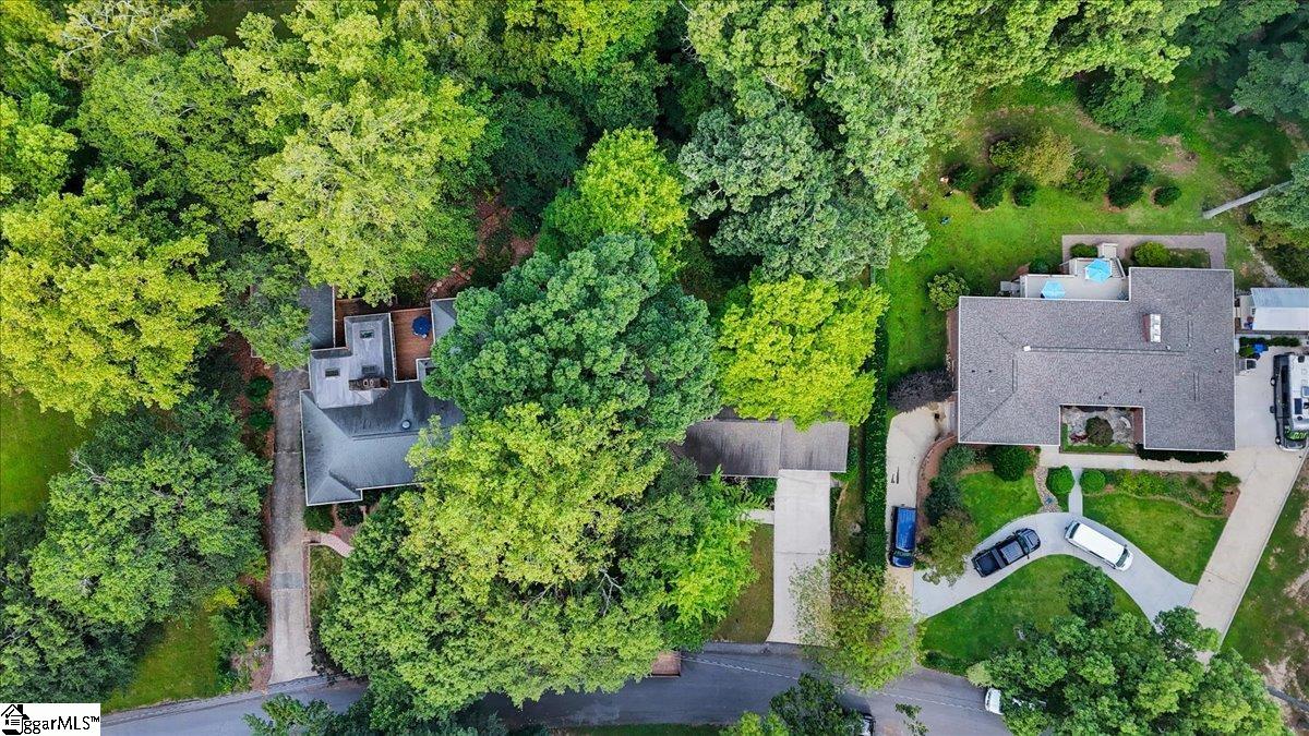 4 Rosebrier Lane Taylors, SC 29687 - Photo 34 of 34