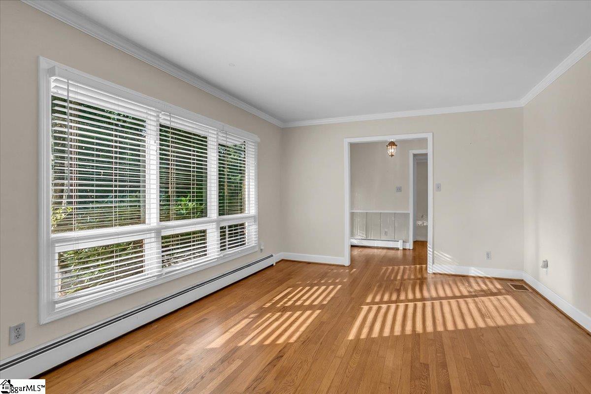 4 Rosebrier Lane Taylors, SC 29687 - Photo 5 of 34