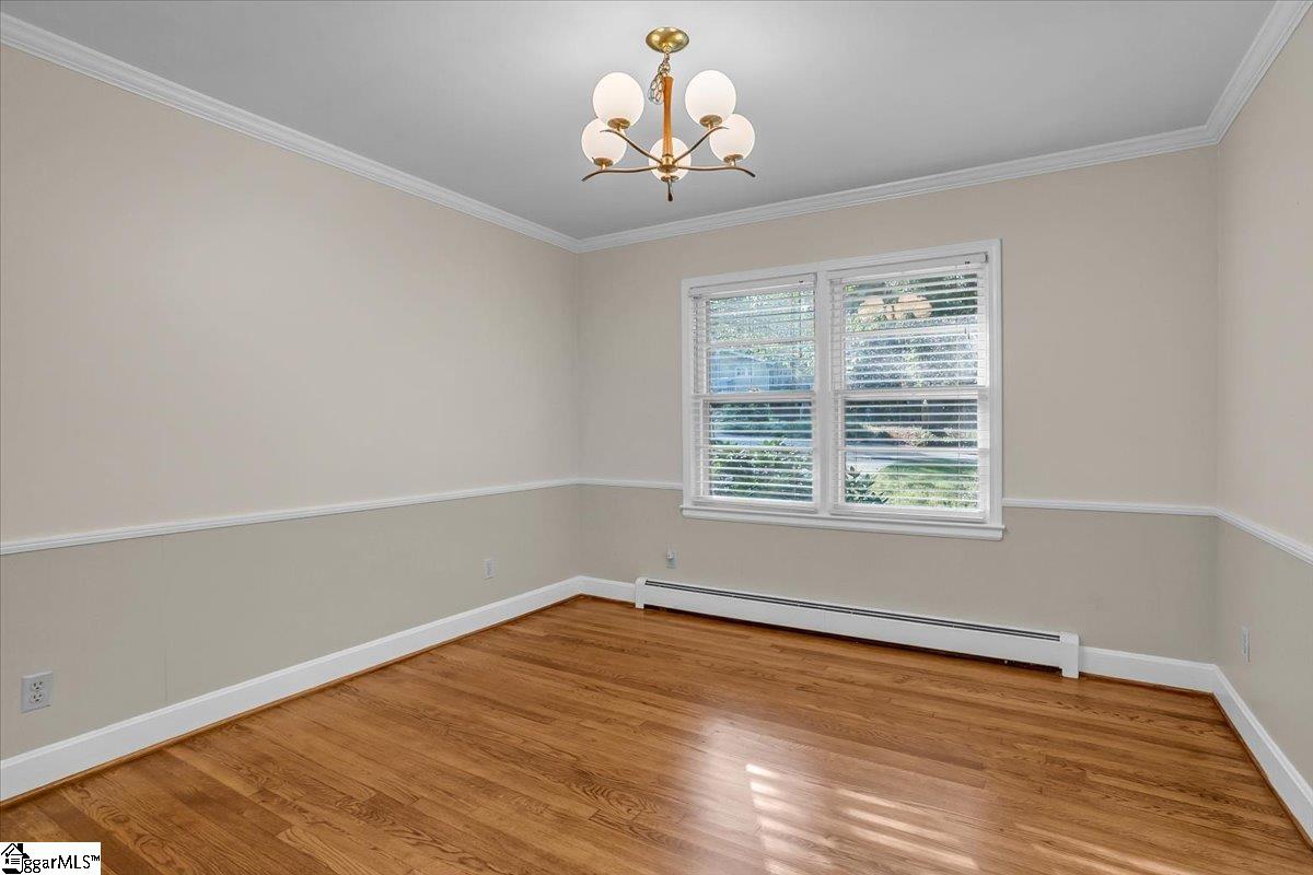 4 Rosebrier Lane Taylors, SC 29687 - Photo 6 of 34
