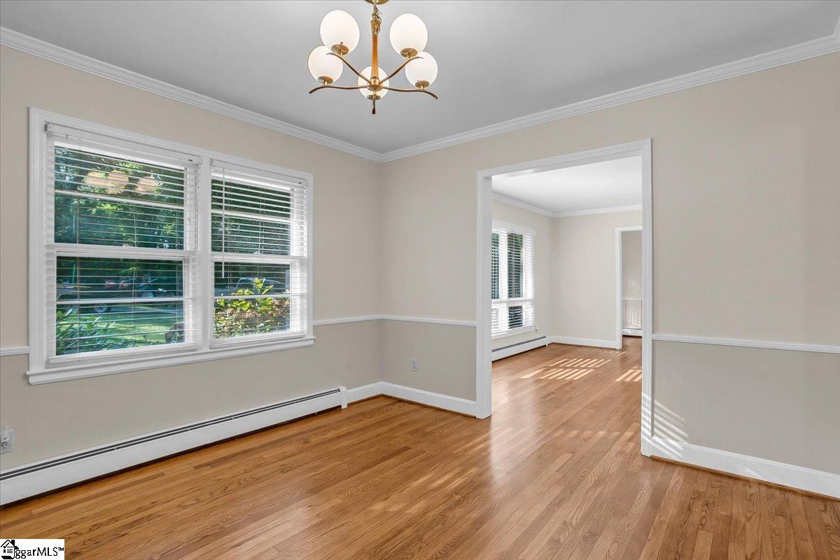 4 Rosebrier Lane Taylors, SC 29687 - Photo 7 of 34
