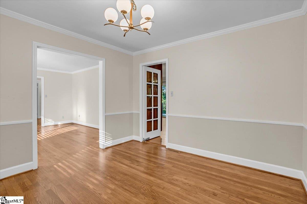 4 Rosebrier Lane Taylors, SC 29687 - Photo 8 of 34