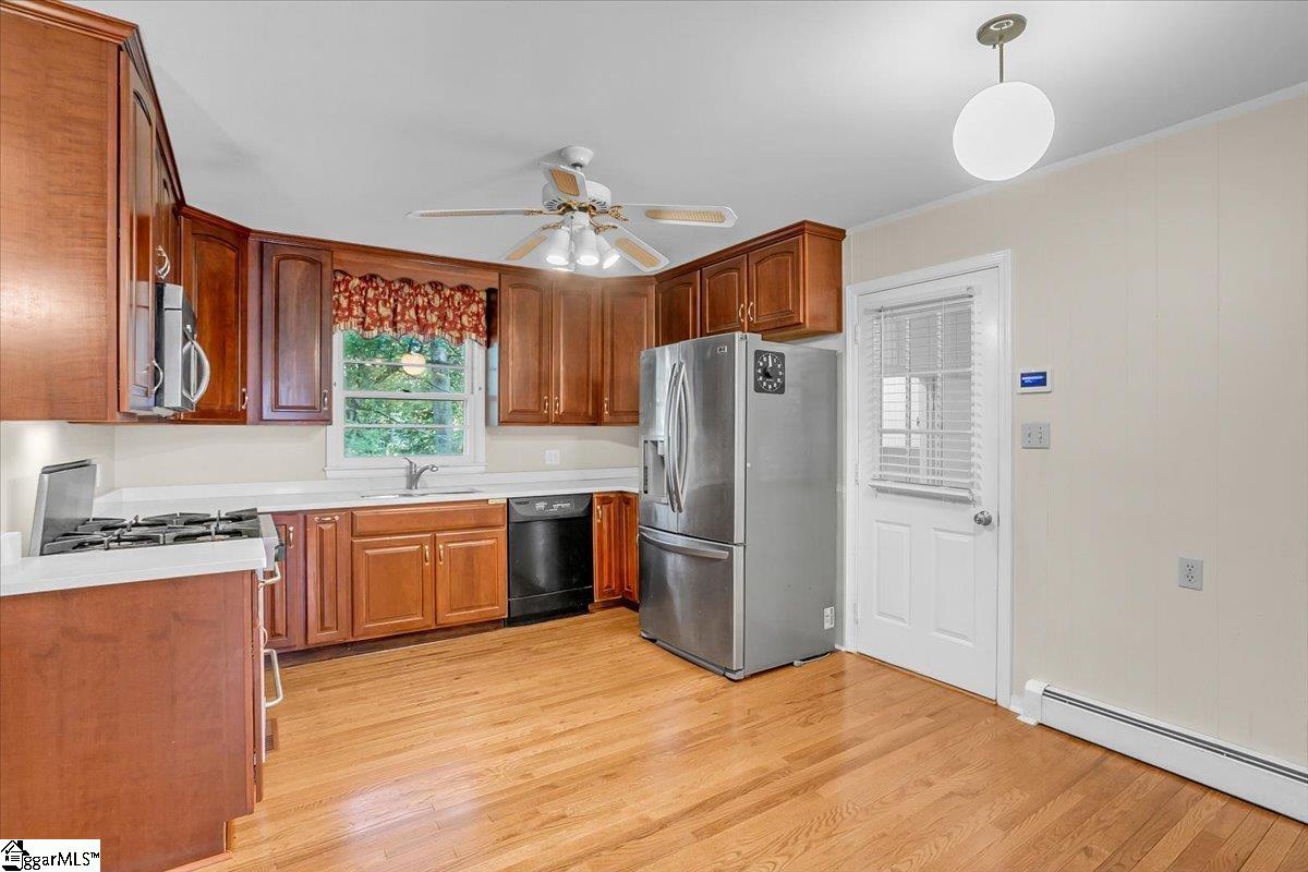 4 Rosebrier Lane Taylors, SC 29687 - Photo 9 of 34