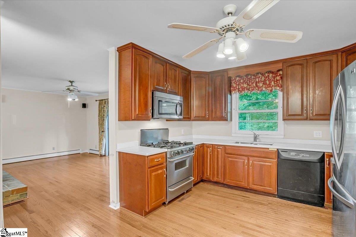 4 Rosebrier Lane Taylors, SC 29687 - Photo 10 of 34