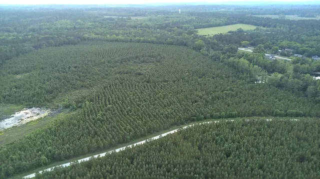 $258,880 | 36 Moton Moore Road, McCormick, SC 29835