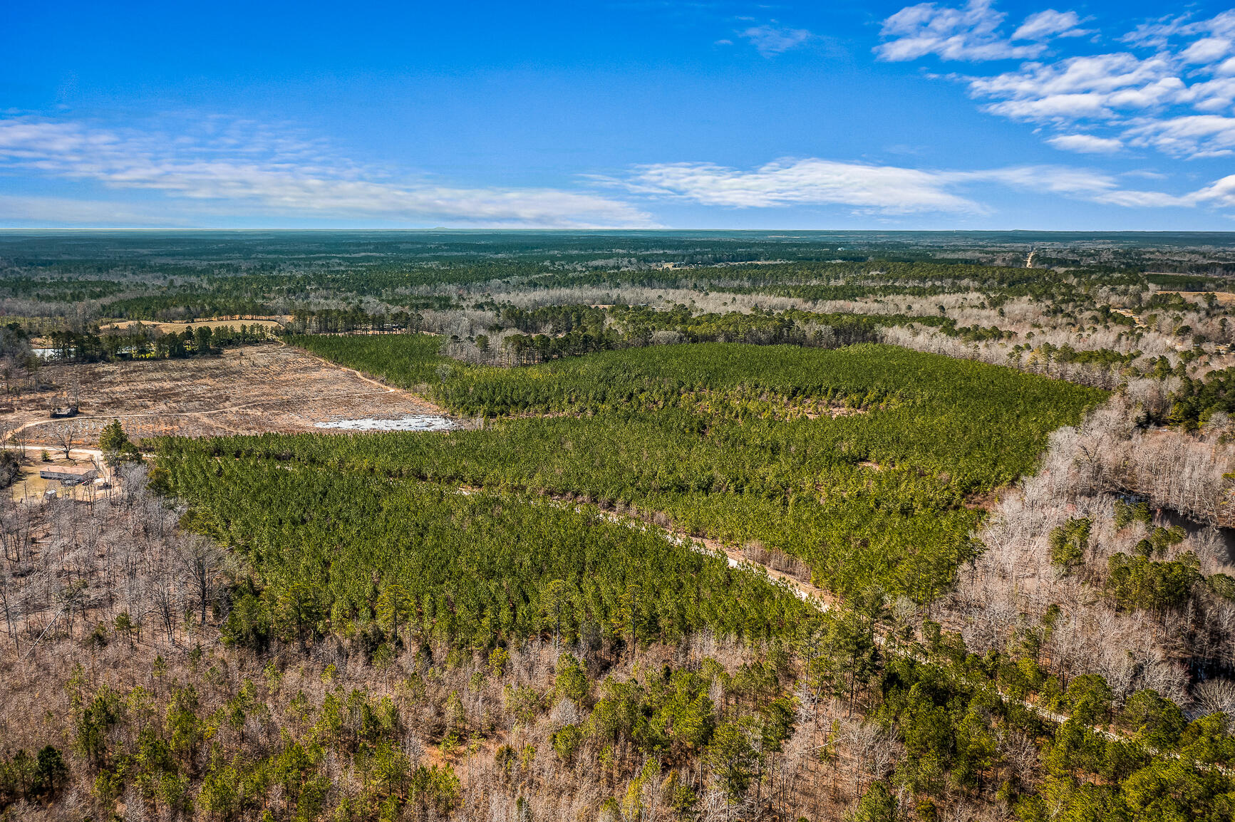 36 Moton Moore Road McCormick, SC 29835 - Photo 7 of 8 45 6