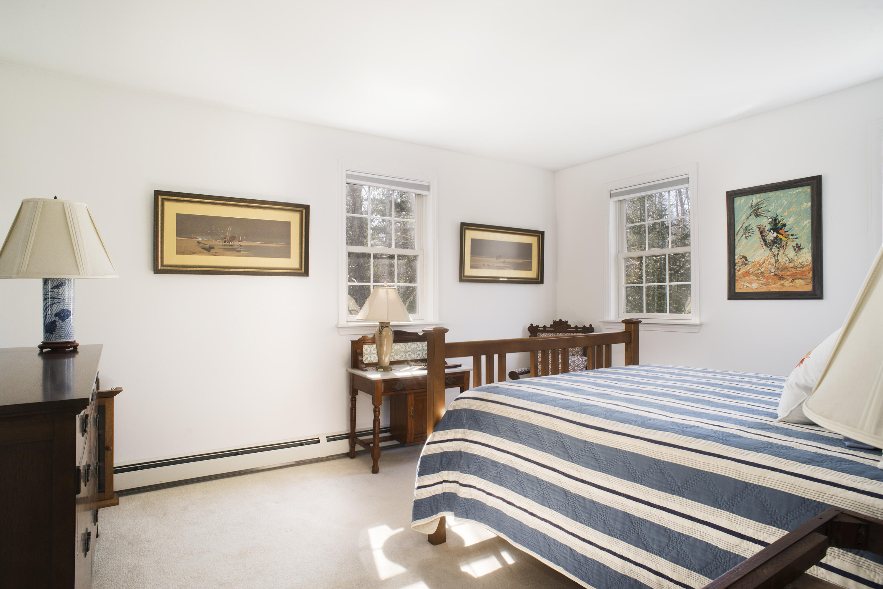 85 Spring Hill Loop Chamberlain, ME 04541 - Photo 13 of 28 17-85SpringHillLoopRd-SBS